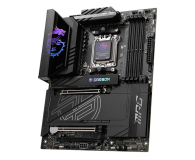 MSI MPG X870E CARBON WIFI - 1281100 - zdjęcie 2
